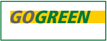 dhl go green