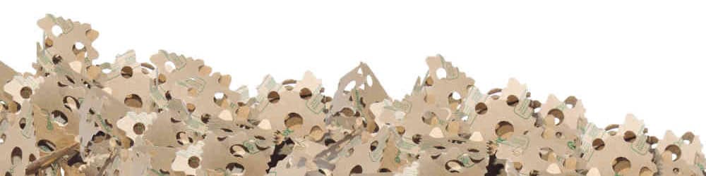 expandos polstermaterial prismen e1472481795648 - Verpackungssysteme