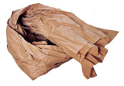 fillpak 07 - FillPak