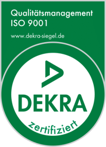 ISO 9001 