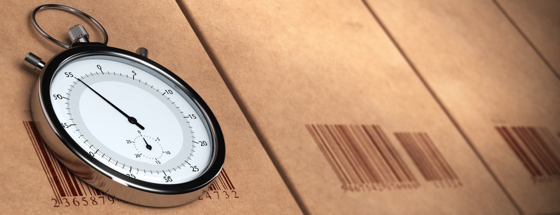 Verpackungsentwicklung1 - Verpackungsentwicklung: Für jedes Produkt die richtige Verpackung