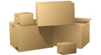 FillPak image101 - FillPak