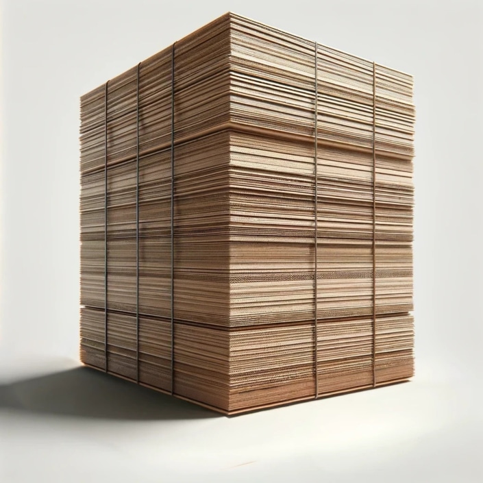 zwischenlagen aus karton 705x705 - Kartonverpackung